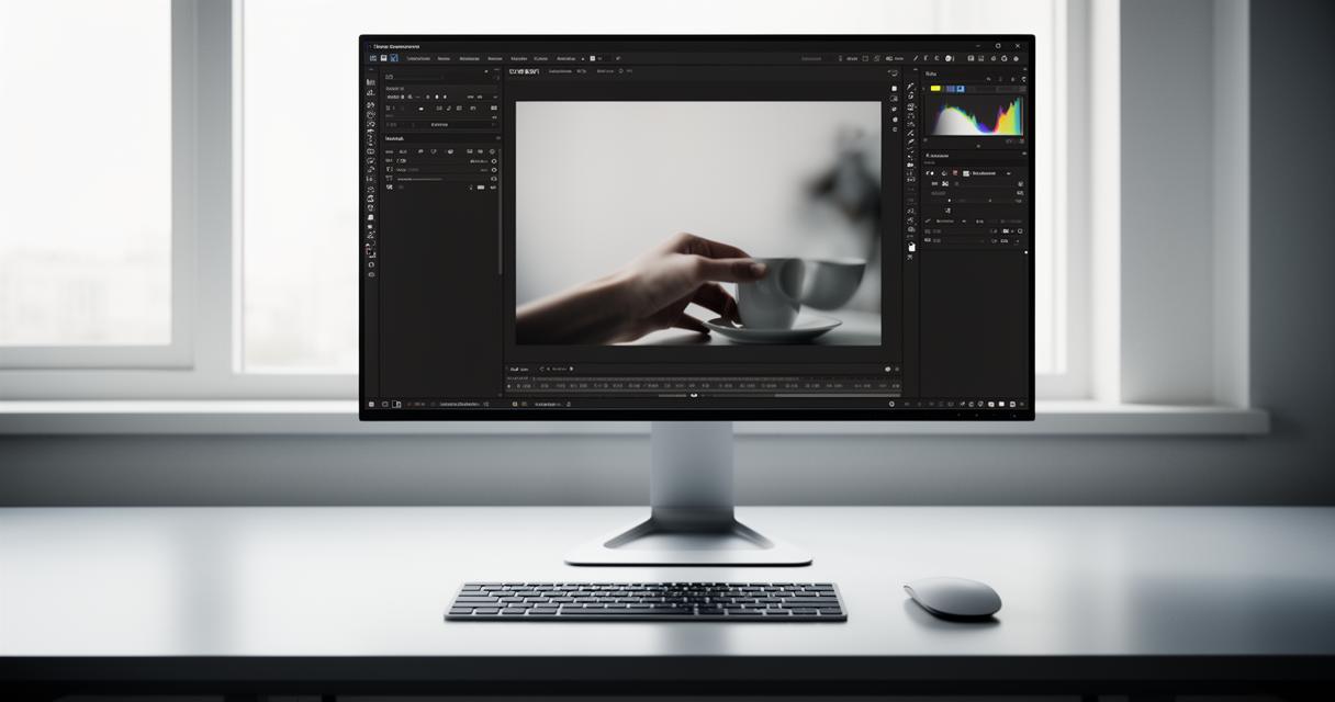 Ridurre, Ritagliare e Convertire Immagini con Windows Paint: Tutorial Passo dopo Passo per l&rsquo;Editing e l&rsquo;Inserimento di Testo