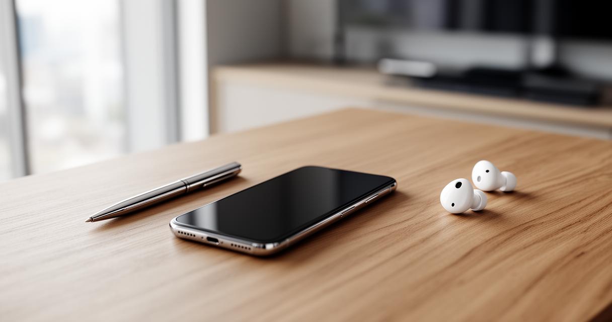 Le migliori custodie per iPhone 5: Protezione e stile per il tuo smartphone