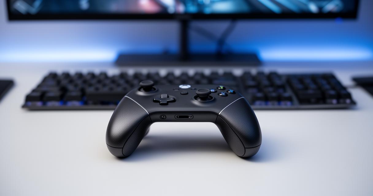 Personalizza il tuo controller PS5: scopri Roxx Gaming e la personalizzazione del controller PS5 dedicata ai giocatori FPS